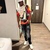 coreylipscom915